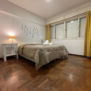 Punto House III